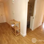 Rent 2 bedroom flat in Edinburgh