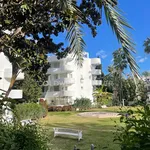 Rent 3 bedroom apartment of 103 m² in Marbella