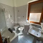 Rent 3 bedroom apartment of 95 m² in Pescara