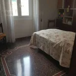 Rent 5 bedroom apartment of 110 m² in Genoa