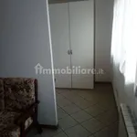 Rent 1 bedroom apartment of 40 m² in Prato