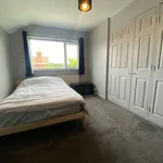 Rent a room in Cookham