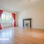 Rent 3 bedroom house in West Midlands