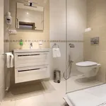 Pronajměte si 1 ložnic/e byt o rozloze 34 m² v Prague