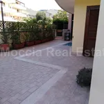 Rent 4 bedroom apartment of 140 m² in Caserta