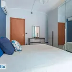 Rent 2 bedroom apartment of 80 m² in Turin