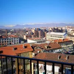 Rent 3 bedroom house of 50 m² in Turin