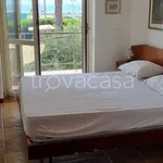 Rent 4 bedroom apartment of 110 m² in San Felice Circeo