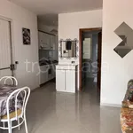 Rent 2 bedroom apartment of 45 m² in Casal Velino