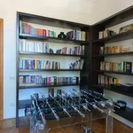 Affitto 7 camera appartamento di 165 m² in FIRENZE