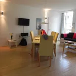 Rent 3 bedroom apartment of 80 m² in Hamburg