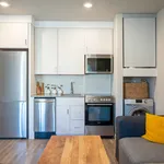 Rent 1 bedroom apartment in Philadelphia