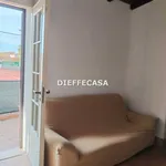 Rent 2 bedroom house of 50 m² in Marsala