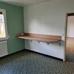 Maison de 114 m² avec 6 chambre(s) en location à CHATELAUDRENT