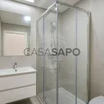 Alugar 2 quarto apartamento de 88 m² em Odivelas