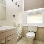 Rent 1 bedroom flat in Surrey