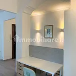 Rent 2 bedroom apartment of 60 m² in Turin