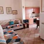 Rent 2 bedroom apartment of 45 m² in Palermo