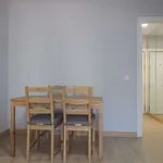 Rent 2 bedroom apartment in madrid