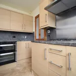 Rent 3 bedroom house in Wakefield