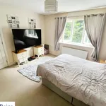 Rent 5 bedroom house in West Midlands