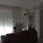 Rent 3 bedroom apartment of 110 m² in Livorno