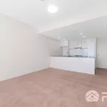 Rent 2 bedroom apartment in Merrylands