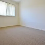 Rent 2 bedroom apartment in Thornbury