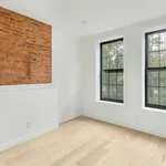 Rent 3 bedroom apartment in New York