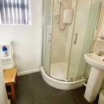 Rent a room in East Of England