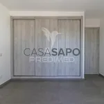 Alugar 2 quarto apartamento de 71 m² em Portimão