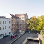 Miete 1 Schlafzimmer wohnung von 703 m² in Berlin