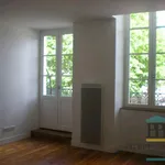 Appartement de 38 m² avec 2 chambre(s) en location à CADILLAC