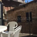 Rent 3 bedroom apartment of 65 m² in Siena