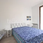 Rent 2 bedroom apartment of 70 m² in Baveno