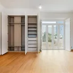 Alugar 2 quarto apartamento de 79 m² em Lisbon