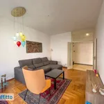 Rent 3 bedroom apartment of 81 m² in Turin