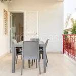 Rent 3 bedroom house of 123 m² in Leporano