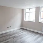 Flat to rent in Broad Street, Reading RG1