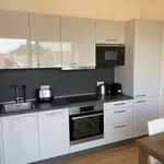 Rent 1 bedroom apartment of 398 m² in Berlin