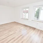 Rent 2 bedroom apartment of 48 m² in Chemnitz