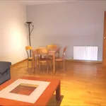 Alquilo 3 dormitorio apartamento de 101 m² en  Zaragoza