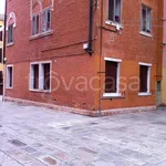 Rent 2 bedroom apartment of 70 m² in Venezia