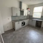 Rent 2 bedroom house in North West England