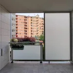 Rent 1 bedroom apartment in Milan