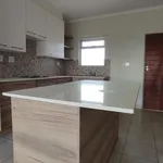 Rent 2 bedroom apartment in Pretoria