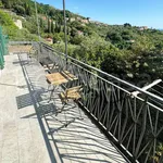 Rent 5 bedroom apartment of 125 m² in Lerici