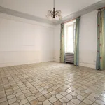 Appartement de 62 m² avec 2 chambre(s) en location à DECIZE