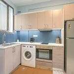 Rent 1 bedroom apartment in Athens