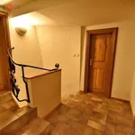 Rent 6 bedroom house of 200 m² in Nová Paka